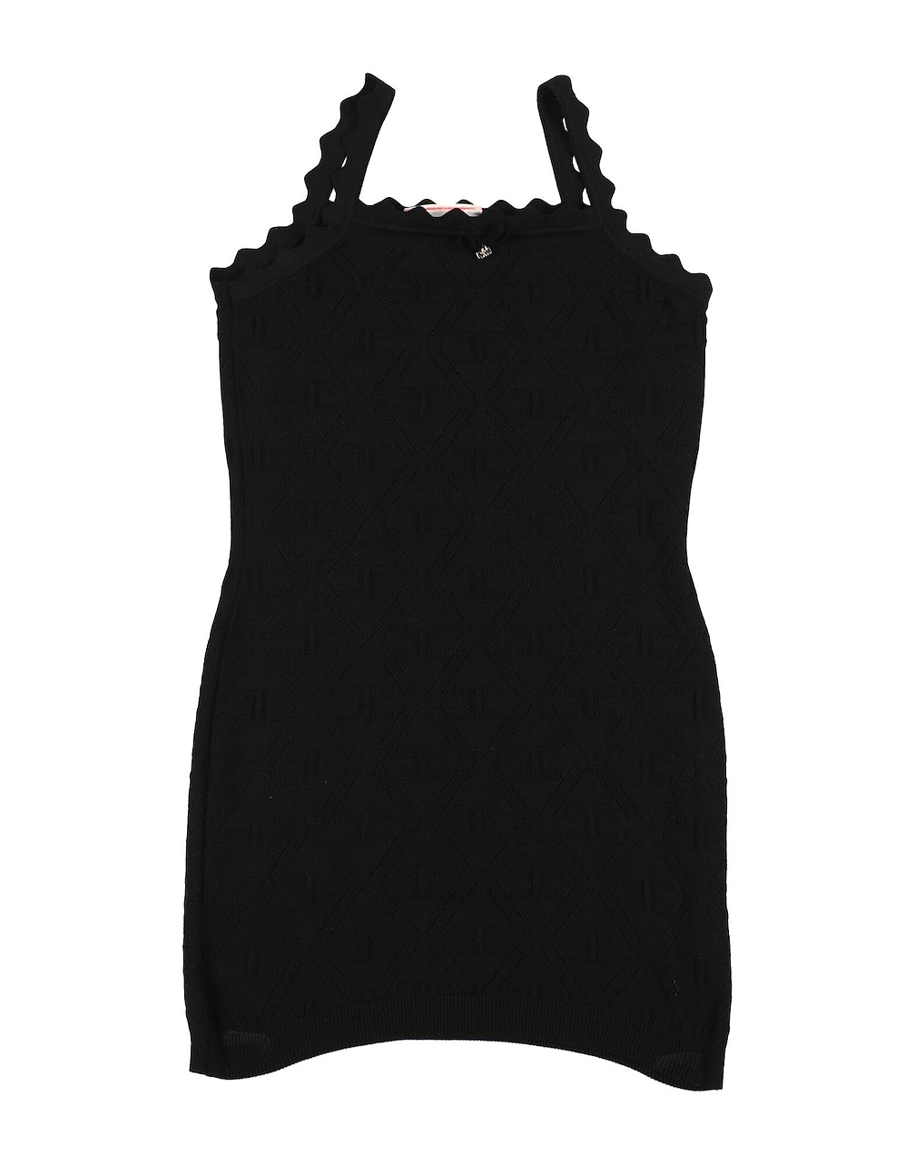 ELISABETTA FRANCHI - Kids’ dresses