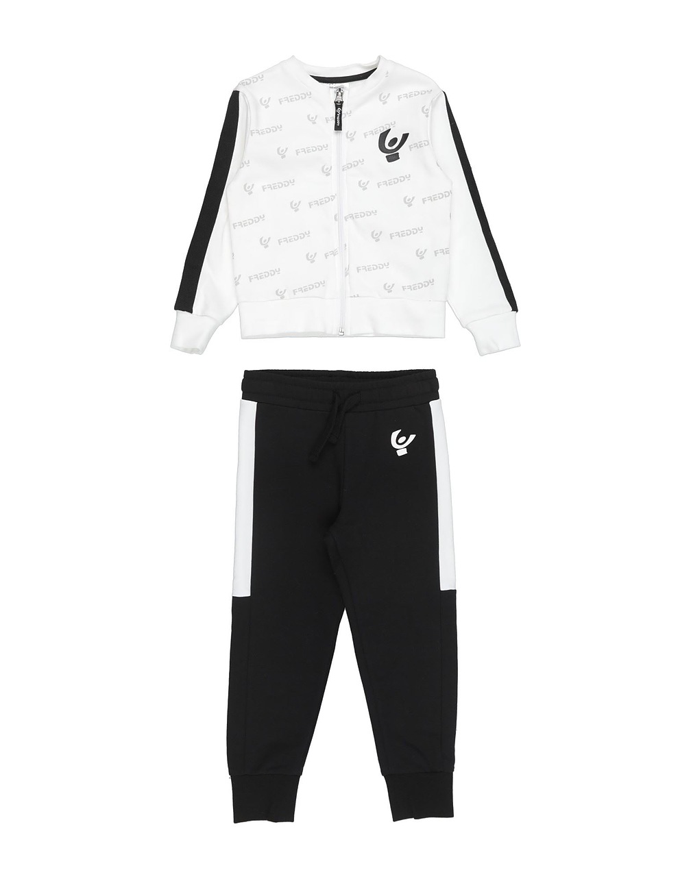 FREDDY - Tracksuits