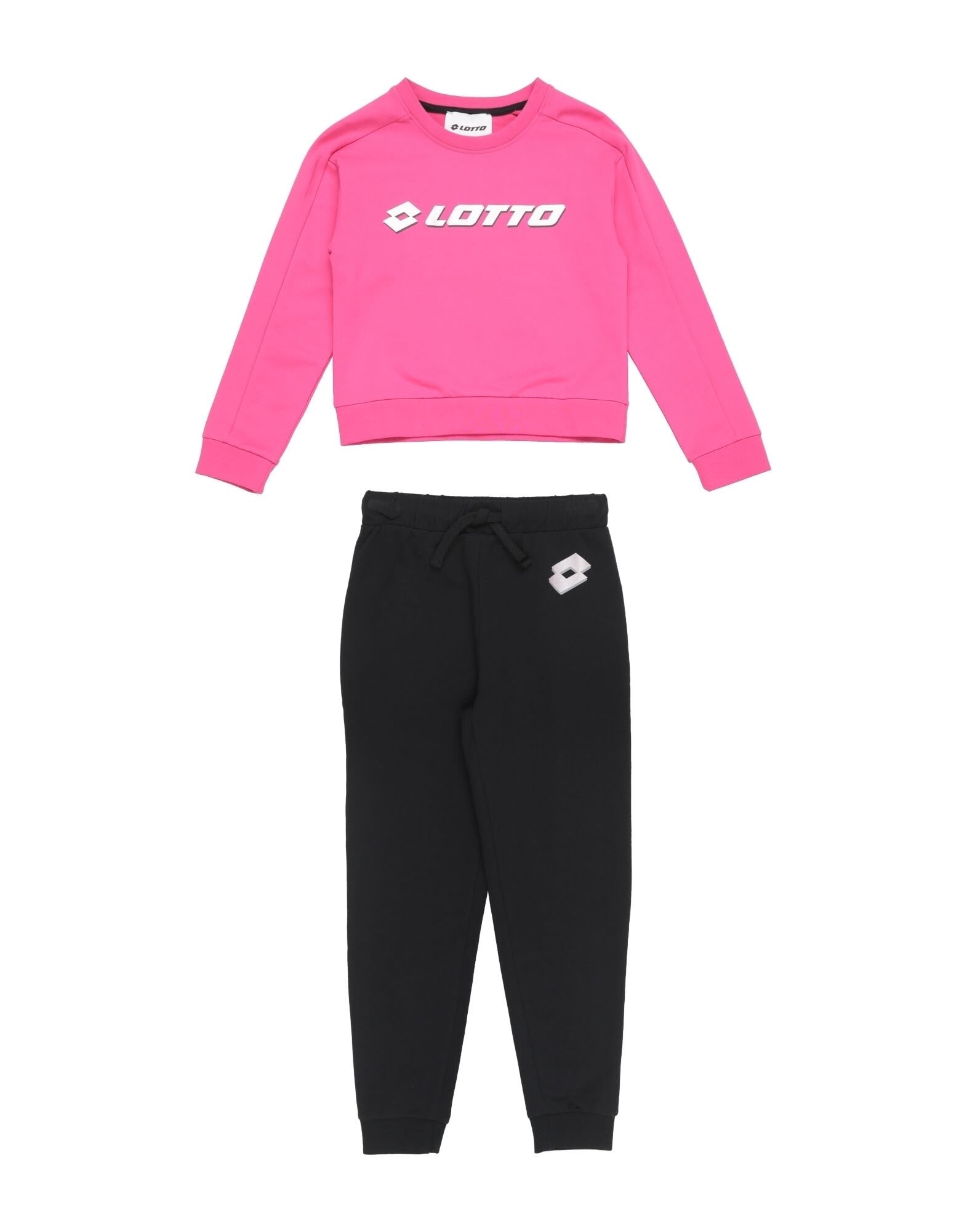 LOTTO - Спортивные костюмы