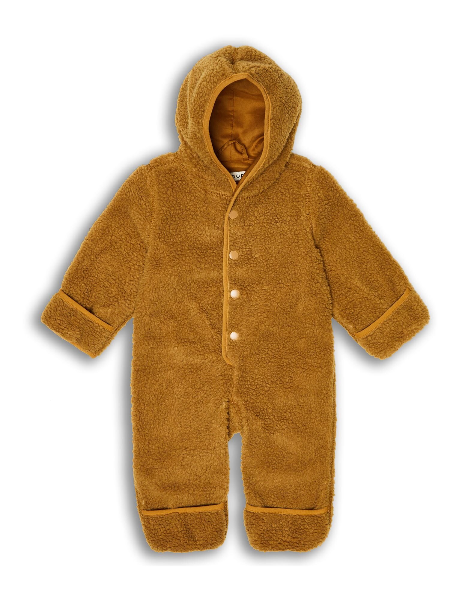 LIEWOOD - Overalls