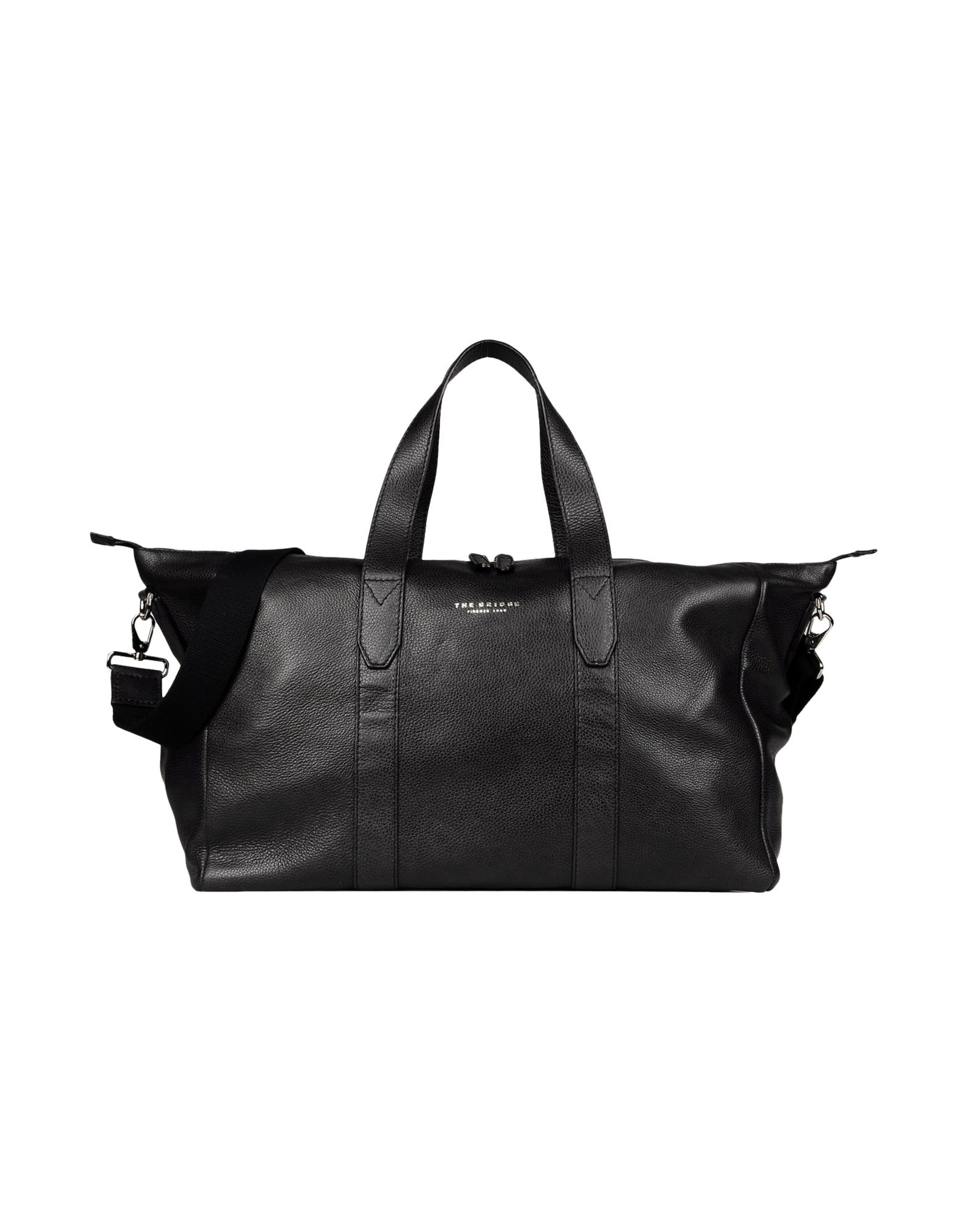 THE BRIDGE - Duffel bags