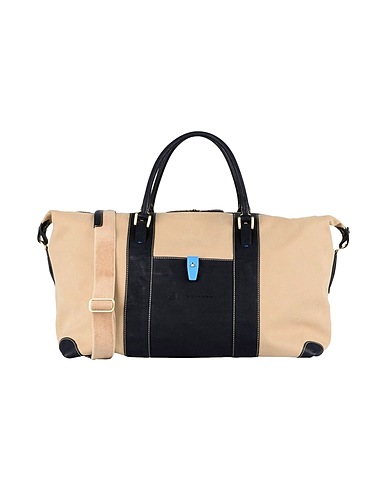 ZOOM PIQUADRO - Travel & duffel bag