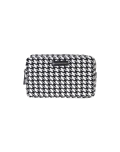 ZOOM DSQUARED2 - Beauty case
