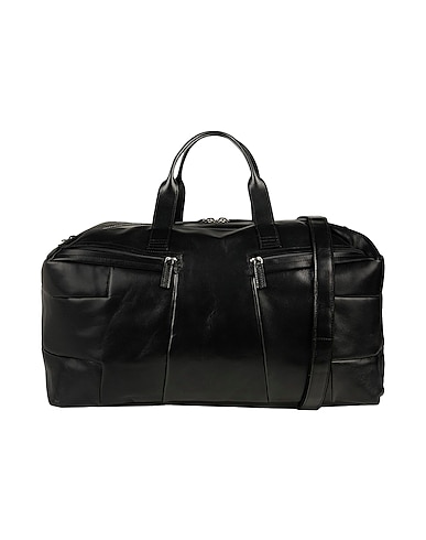 ZOOM ROYAL REPUBLIQ - Travel & duffel bag