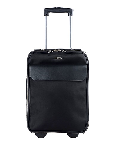 ZOOM VERSACE COLLECTION - Luggage