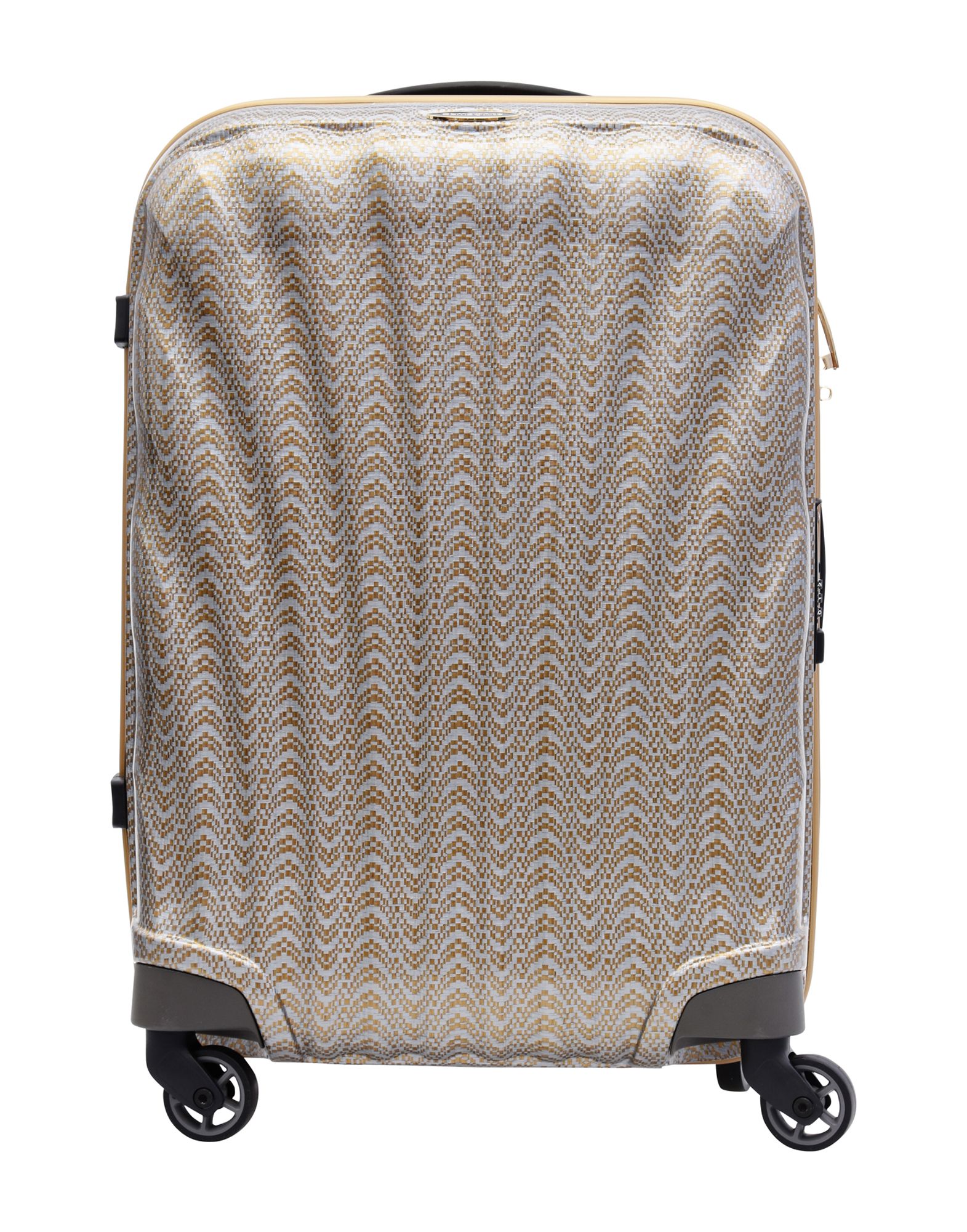 best deals on luggage online