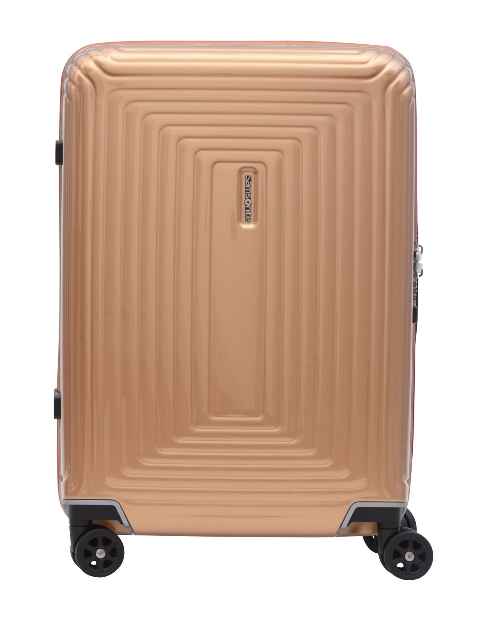 neopulse lifestyle samsonite