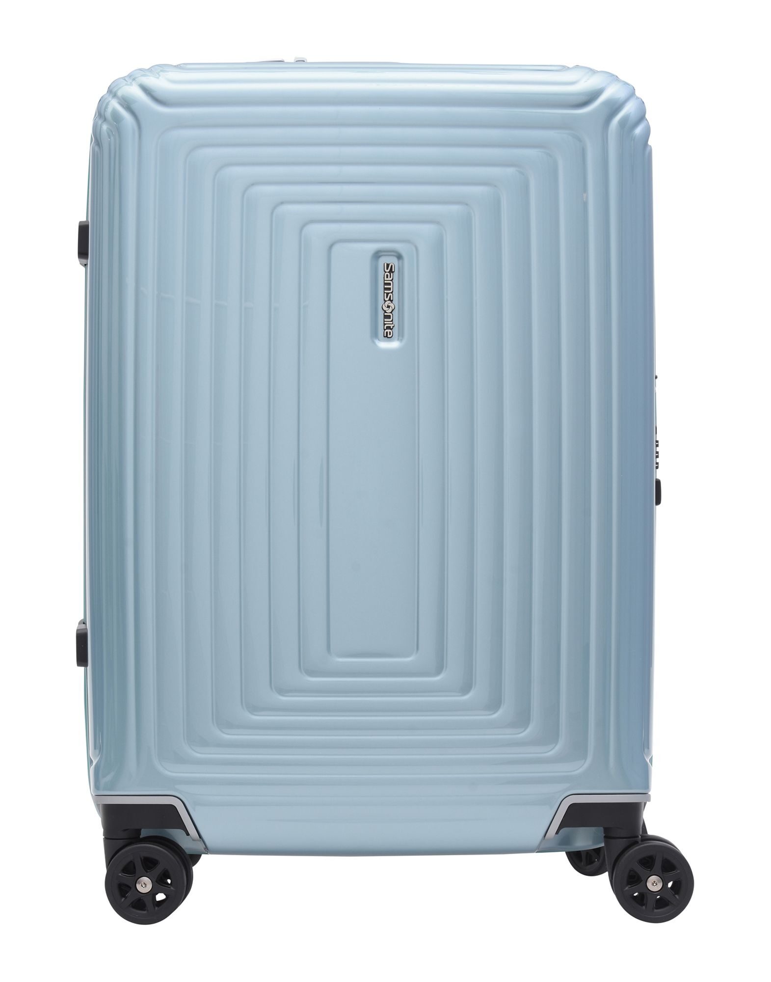 best deals on luggage online