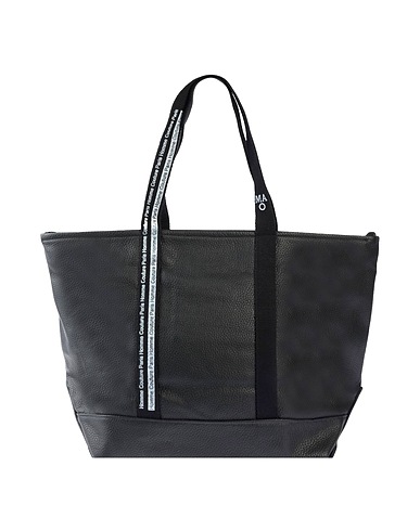 ZOOM DANIELE ALESSANDRINI HOMME - Bolso de viaje