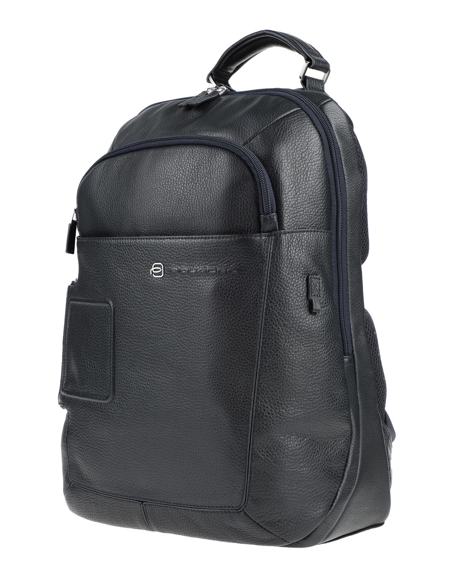 PIQUADRO - Backpacks
