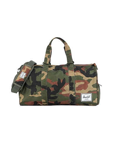 HERSCHEL SUPPLY CO.