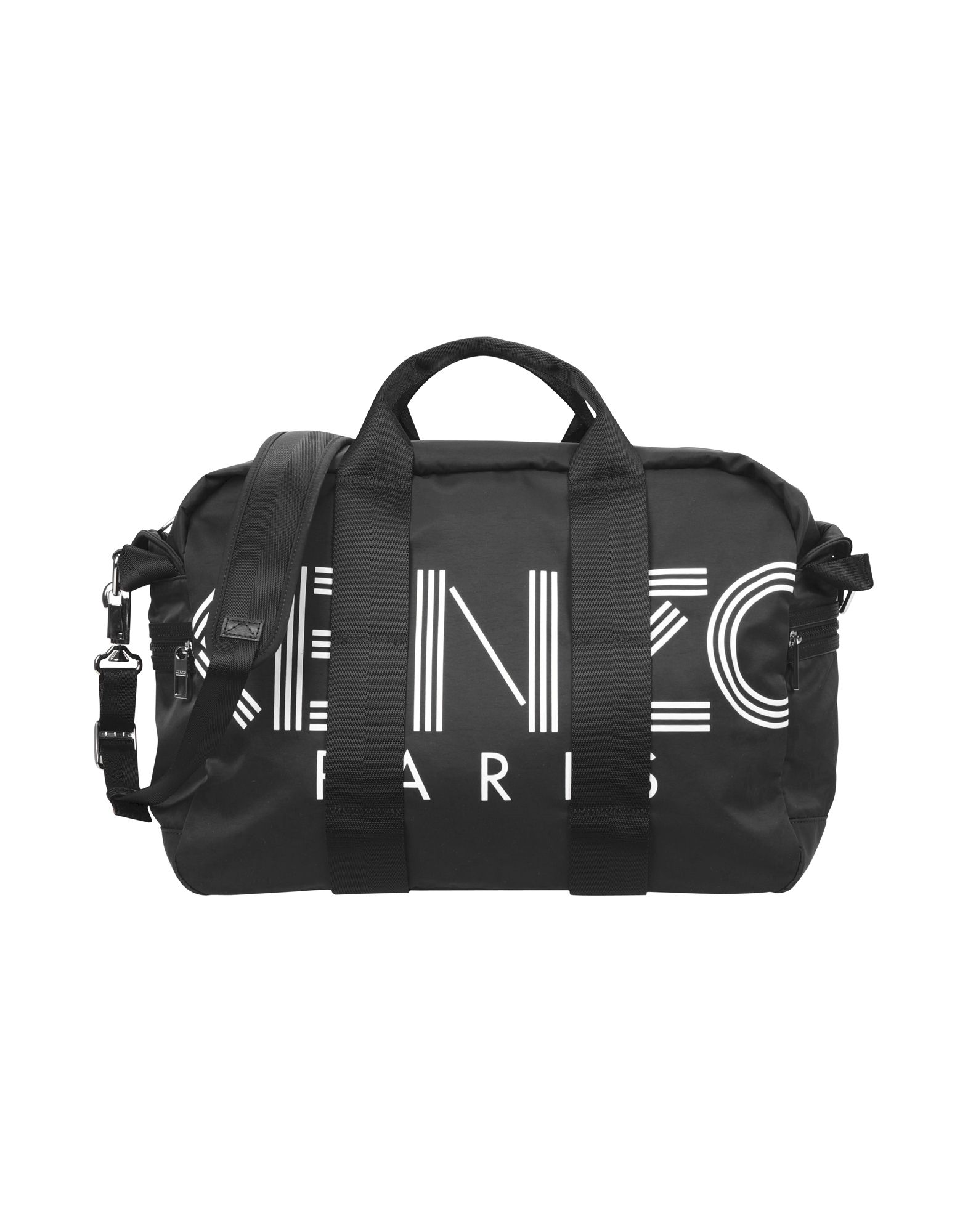 kenzo shoes mens sale