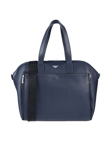 ZOOM EMPORIO ARMANI - Changing bag