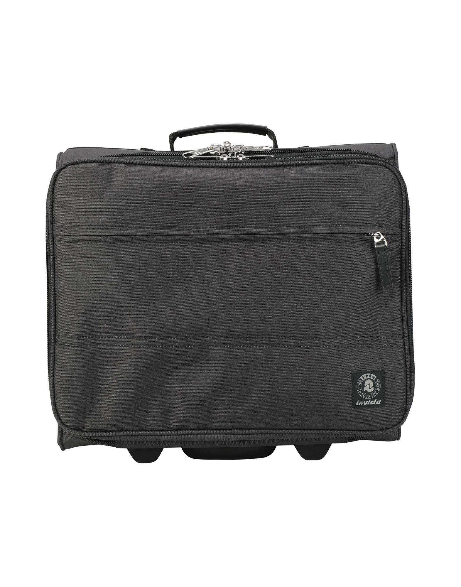 best deals on luggage online