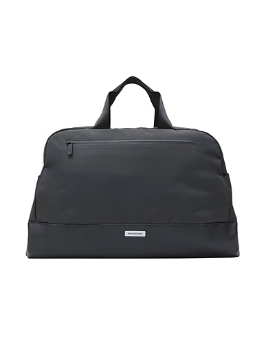ZOOM MOLESKINE - Travel & duffel bag