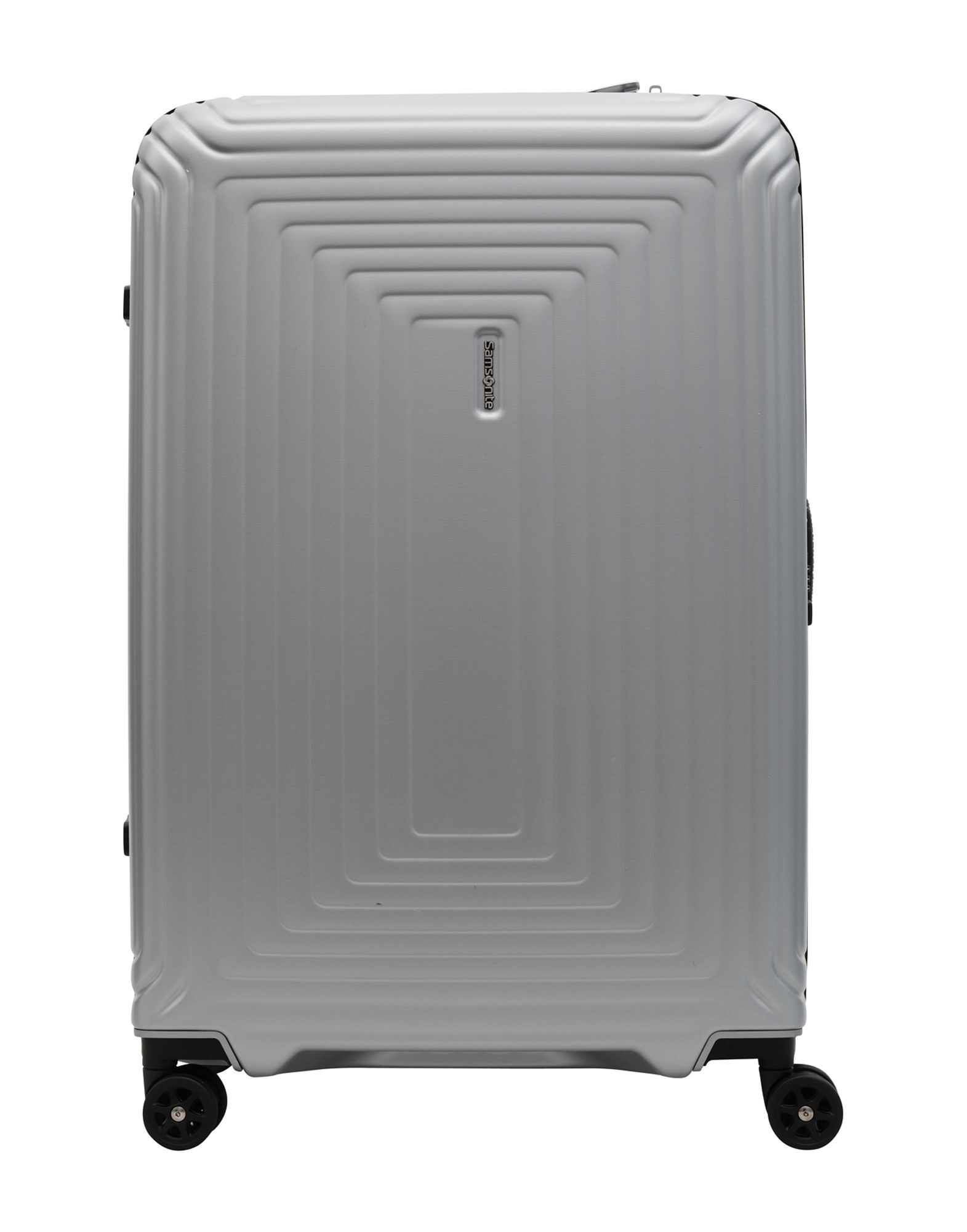samsonite neopulse dlx