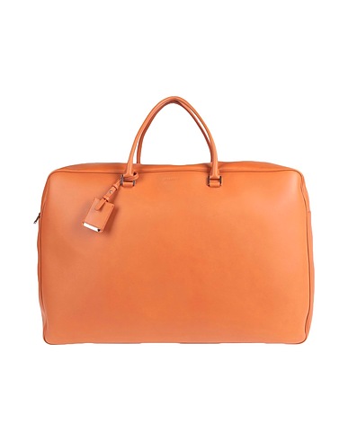 ZOOM JIL SANDER - Luggage