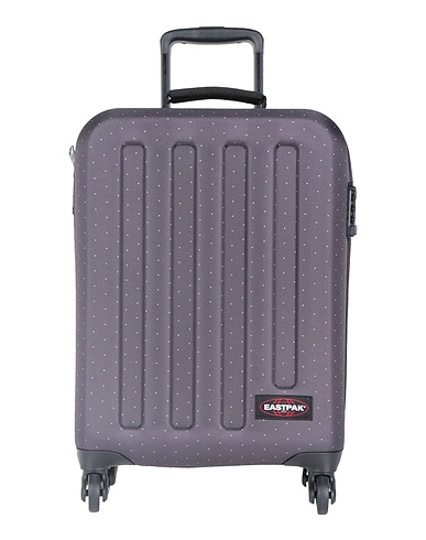 ZOOM EASTPAK - Luggage