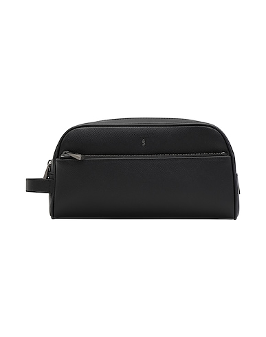 ZOOM SERAPIAN - Beauty case
