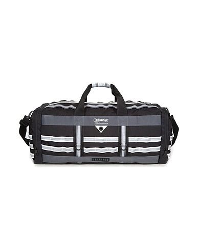 ZOOM EASTPAK x WHITE MOUNTAINEERING - Bolso de viaje