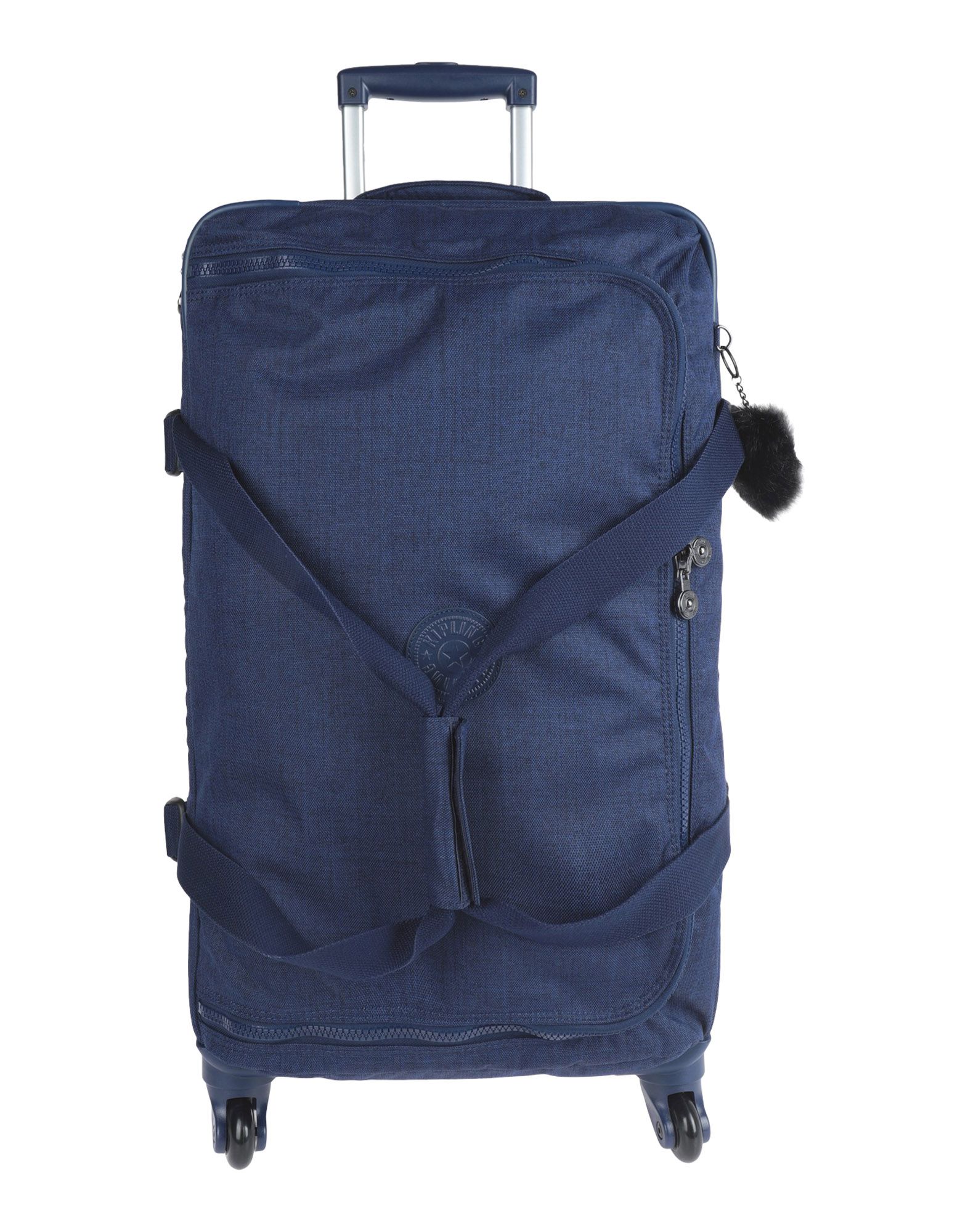 kipling garment bag