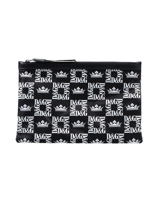 DOLCE&GABBANA Бьюти-кейс