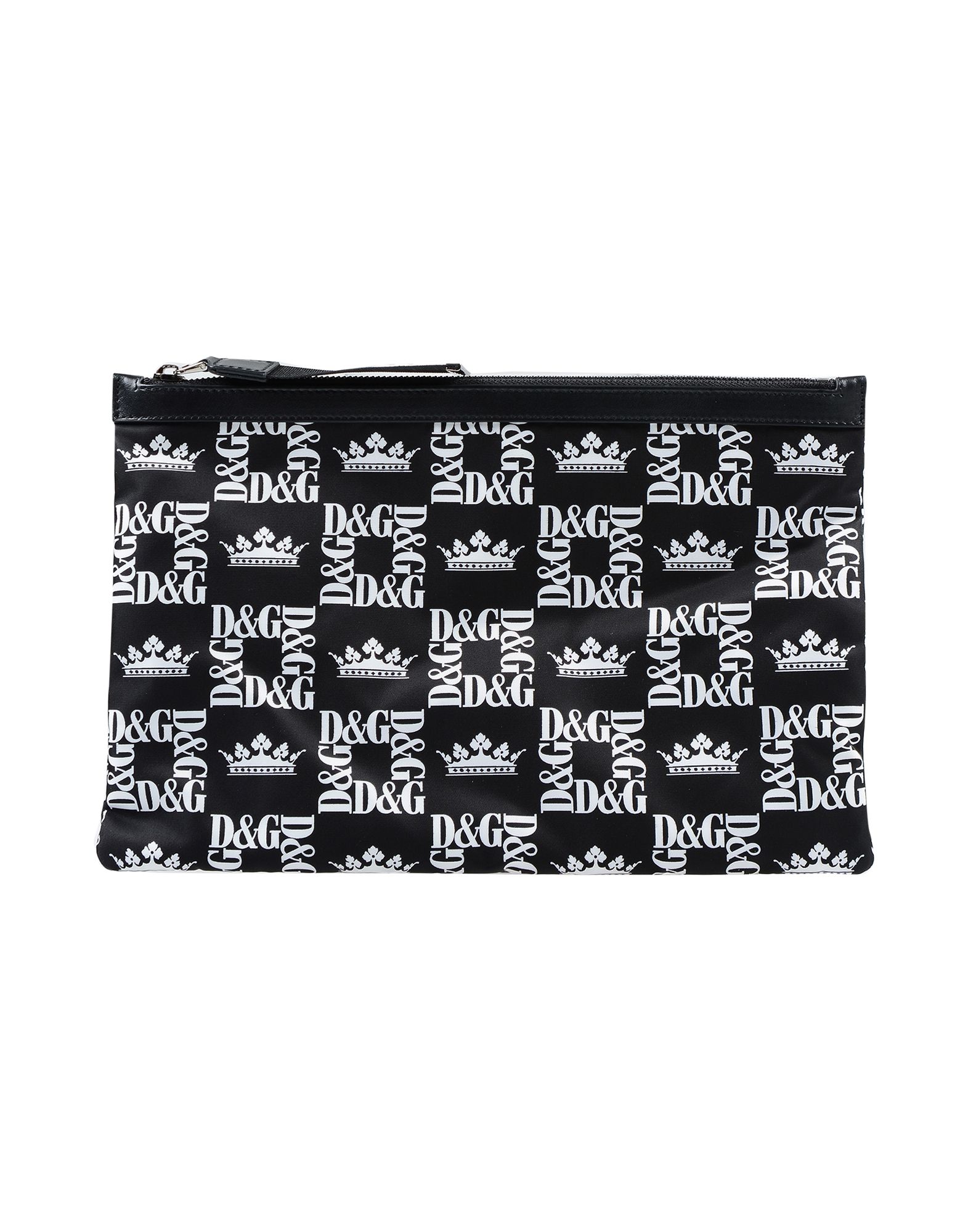 DOLCE&GABBANA - Beauty cases