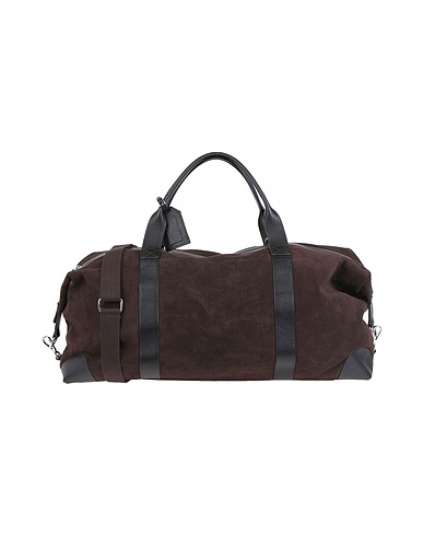 ZOOM ELEVENTY - Travel & duffel bag