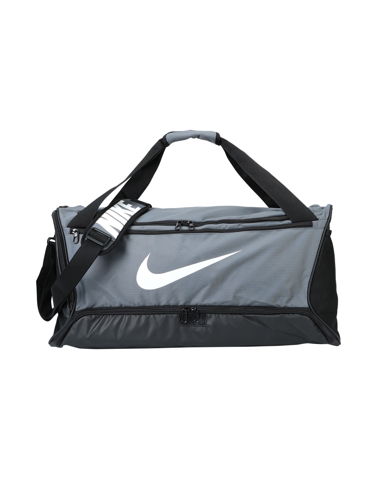 nike tech bag small