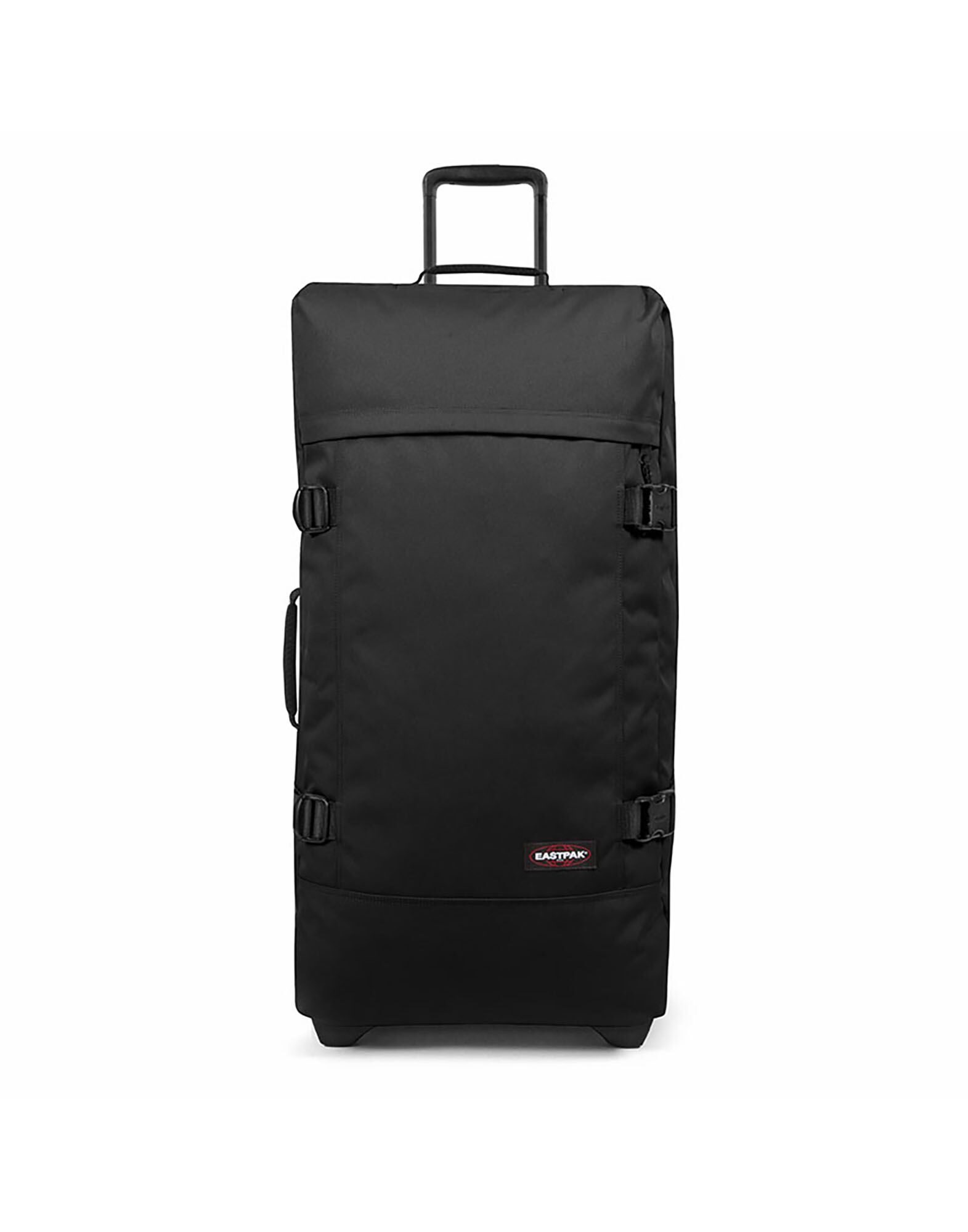 best deals on luggage online