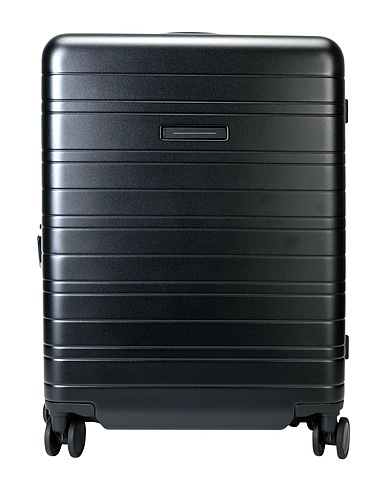 ZOOM HORIZN STUDIOS - Luggage