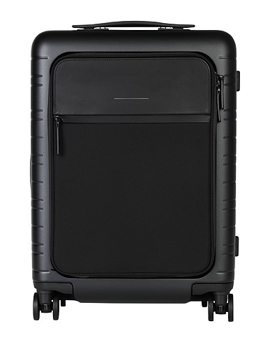 ZOOM HORIZN STUDIOS - Luggage