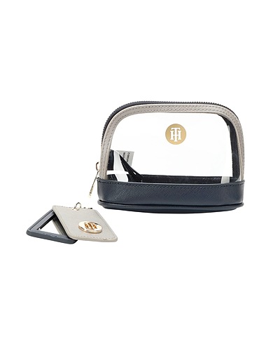 ZOOM TOMMY HILFIGER - Beauty case