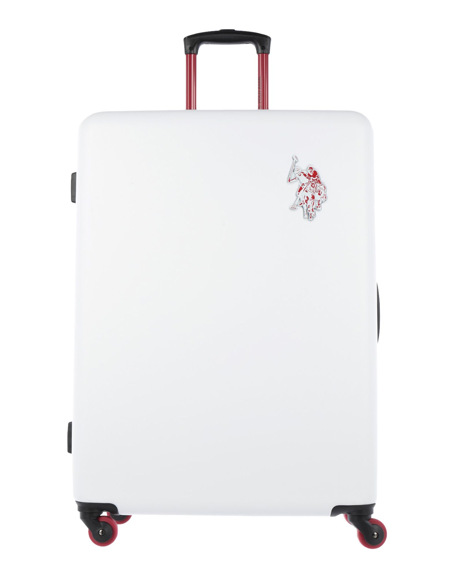 Polo assn. S. Чемодан поло ассн. Чемодан на колесиках polo. Чемодан ts polo division.