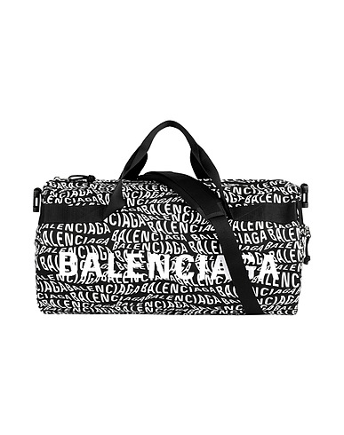 ZOOM BALENCIAGA - Travel & duffel bag