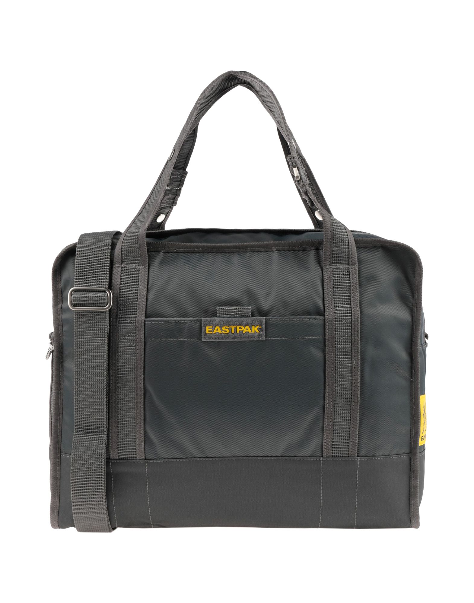 eastpak work bag