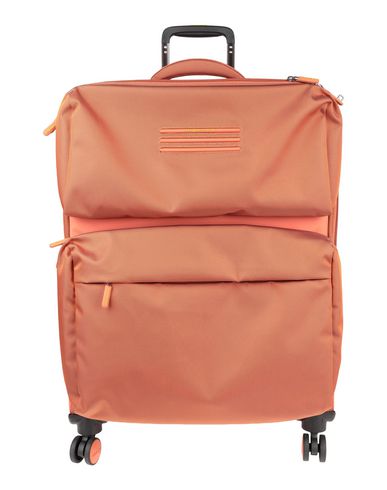 MANDARINA DUCK Luggage 55019029MX 1