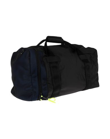 DIESEL Travel & duffel bag,55019076NV 1