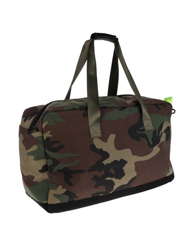 DIESEL Travel & duffel bag,55019077UA 1