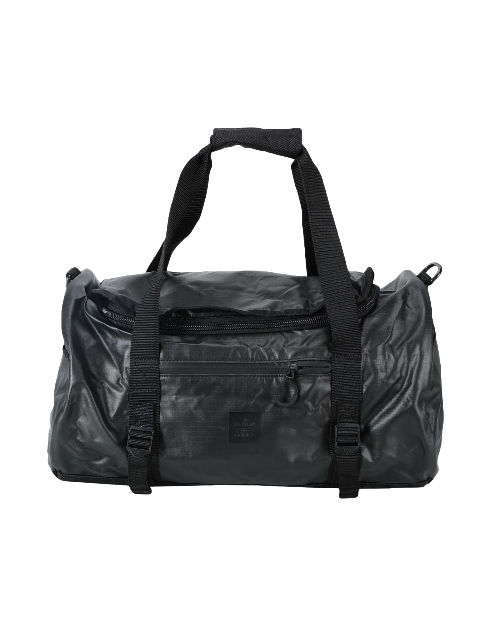 adidas originals gear