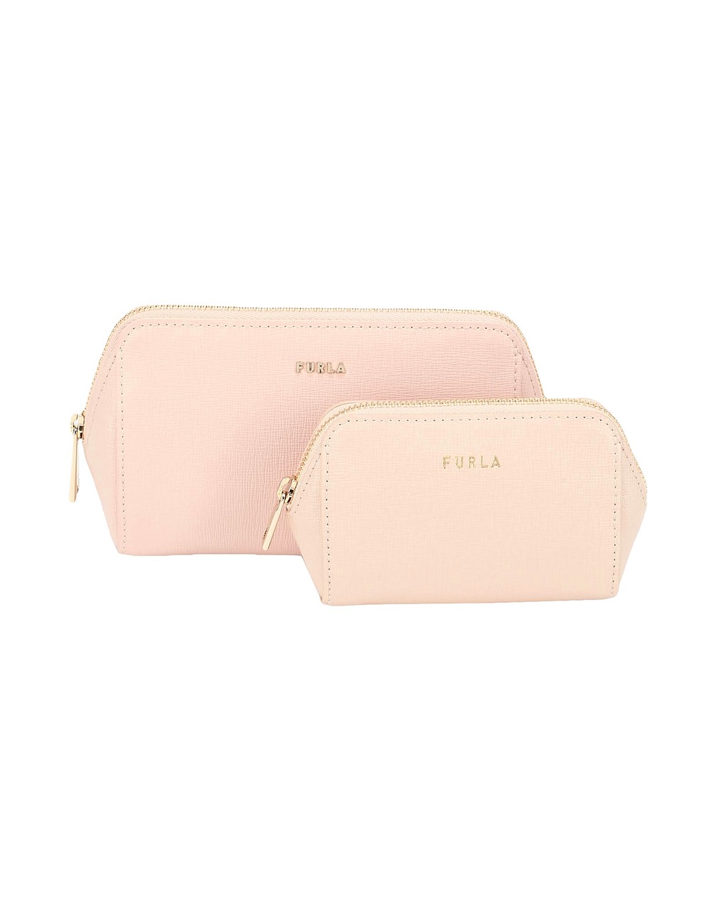 FURLA - Beauty cases
