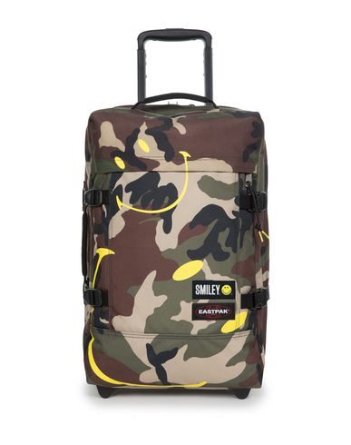 eastpak military