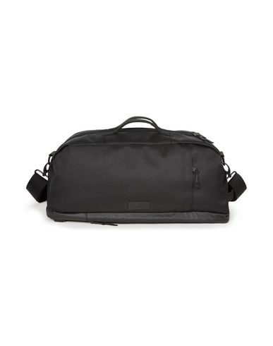 eastpak travel bags