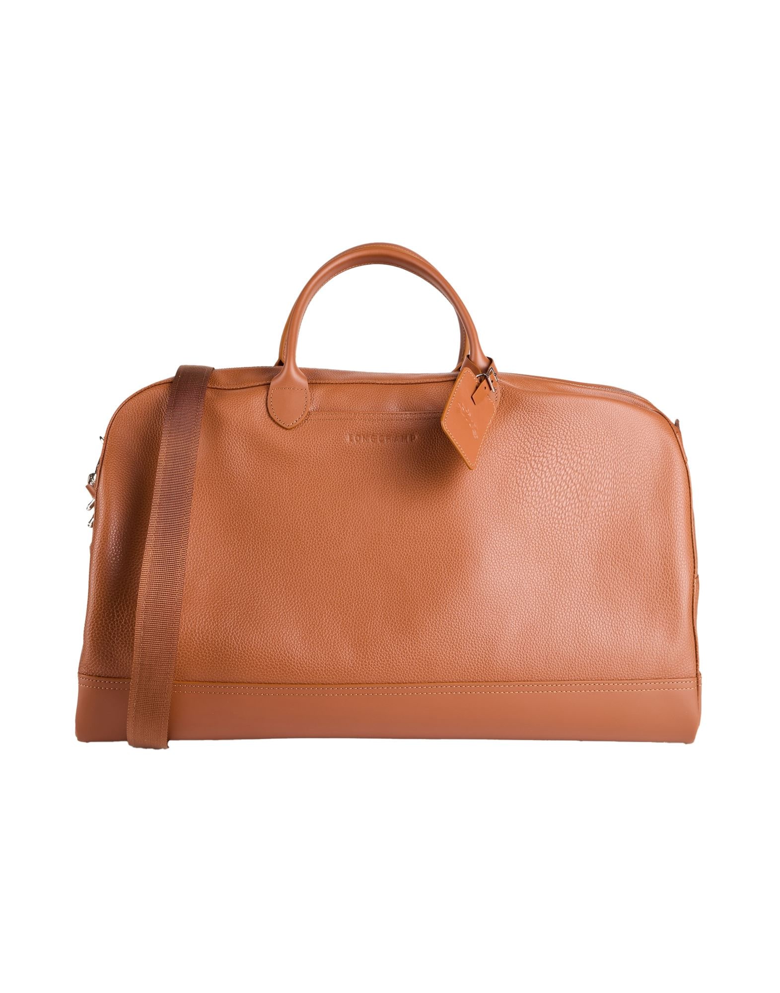 LONGCHAMP - Duffel bags