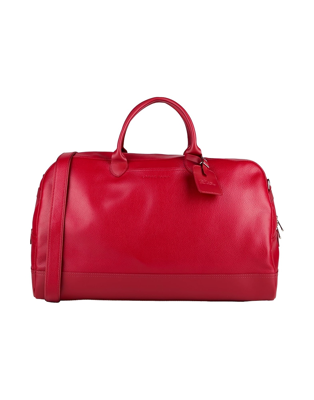 LONGCHAMP - Duffel bags