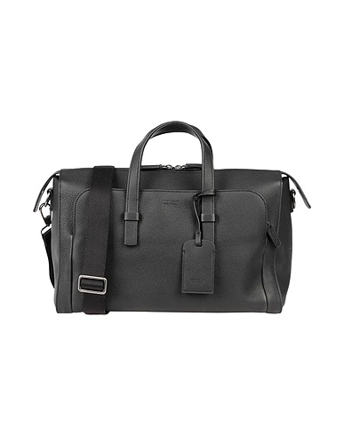 ZOOM GIORGIO ARMANI - Travel & duffel bag