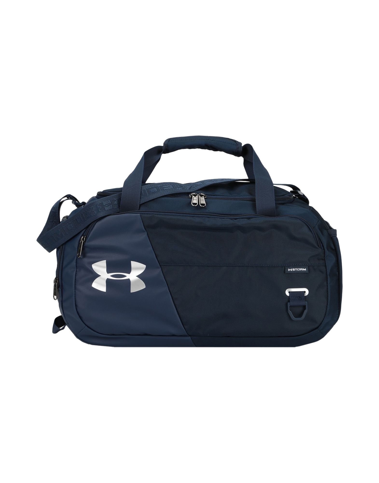 under armour travel duffel bags