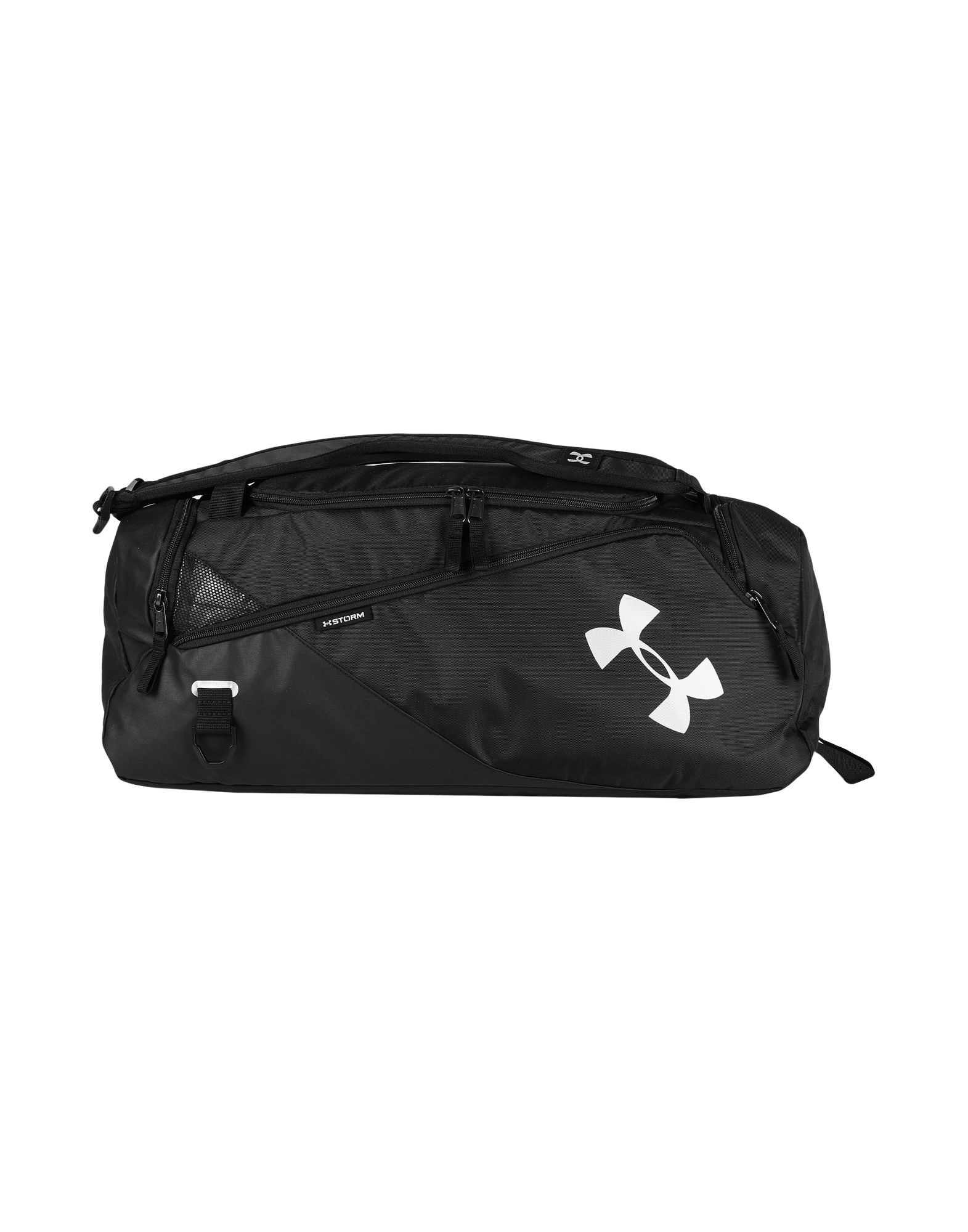 under armour duo 2.0