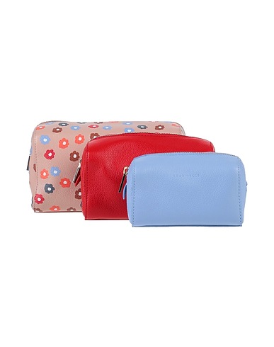 ZOOM COCCINELLE - Beauty case