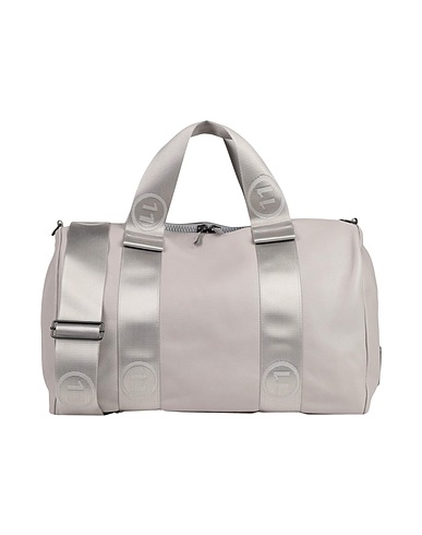 ZOOM MAISON MARGIELA - Travel & duffel bag